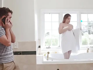 1502 small tits porn videos